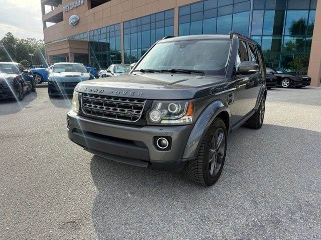 land rover lr4 2014 SALAG2V68EA719838 image land rover lr4 2014 SALAG2V68EA719838 image